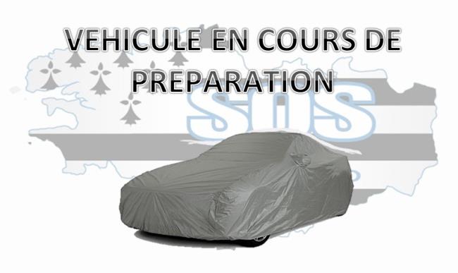 CITROEN C3 - 1.1i 60ch - Pack Ambiance