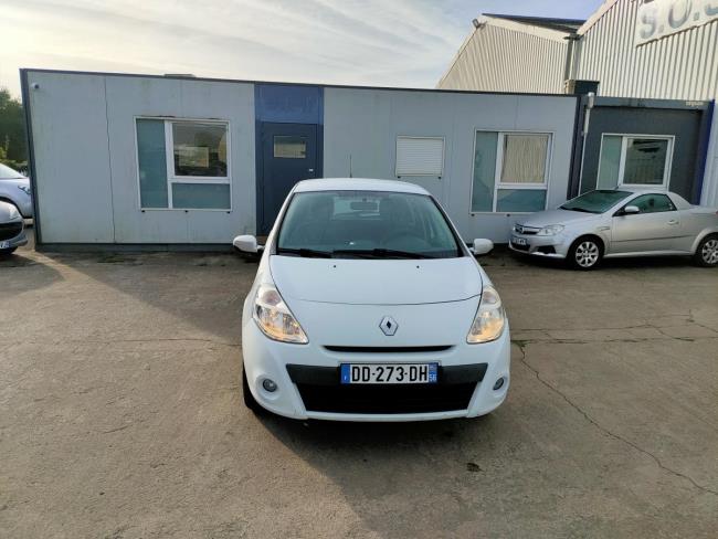 PEUGEOT 207 - 1.4 VTi 95ch - Premium Pack